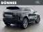 Land Rover Range Rover Evoque Dynamic SE