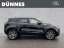 Land Rover Range Rover Evoque Dynamic SE