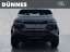 Land Rover Range Rover Evoque Dynamic SE