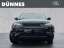 Land Rover Range Rover Evoque Dynamic SE