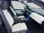 Land Rover Discovery Sport Dynamic SE