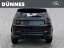 Land Rover Discovery Sport Dynamic SE