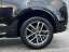 Land Rover Discovery Sport Dynamic SE