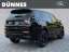 Land Rover Discovery Sport Dynamic SE