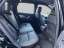 Land Rover Discovery Sport Dynamic SE