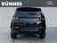 Land Rover Discovery Sport Dynamic SE