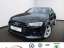 Audi A3 35 TFSI Limousine S-Line