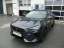 Cupra Formentor 2.0 TSI DSG