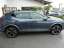 Cupra Formentor 2.0 TSI DSG