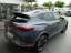 Cupra Formentor 2.0 TSI DSG