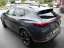 Cupra Formentor 2.0 TSI DSG