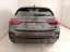 Audi Q3 45 TFSI S-Line Sportback