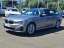 BMW 318 318i Touring