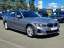 BMW 318 318i Touring