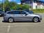 BMW 318 318i Touring