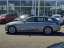 BMW 318 318i Touring