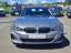 BMW 318 318i Touring