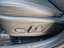 Kia Sorento 4x4 GDi Hybrid