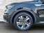 Kia Sorento 4x4 GDi Hybrid