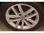 Volkswagen Golf 1.0 TSI Comfortline Golf VII