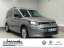 Volkswagen Caddy 2.0 TDI DSG Life