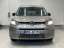 Volkswagen Caddy 2.0 TDI DSG Life