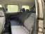 Volkswagen Caddy 2.0 TDI DSG Life