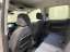 Volkswagen Caddy 2.0 TDI DSG Life