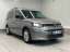 Volkswagen Caddy 2.0 TDI DSG Life