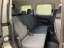 Volkswagen Caddy 2.0 TDI DSG Life