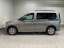 Volkswagen Caddy 2.0 TDI DSG Life