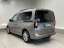 Volkswagen Caddy 2.0 TDI DSG Life