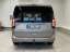 Volkswagen Caddy 2.0 TDI DSG Life