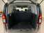 Volkswagen Caddy 2.0 TDI DSG Life