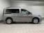 Volkswagen Caddy 2.0 TDI DSG Life