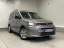 Volkswagen Caddy 2.0 TDI DSG Life