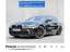 BMW M3 Competition M-Sport xDrive