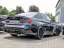 BMW M3 Competition M-Sport xDrive