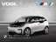 BMW i3 120Ah