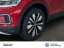 Volkswagen T-Roc 1.5 TSI DSG Move