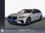 Volvo V90 AWD Geartronic R-Design Recharge T6