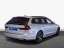 Volvo V90 AWD Geartronic R-Design Recharge T6