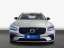 Volvo V90 AWD Geartronic R-Design Recharge T6