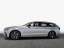 Volvo V90 AWD Geartronic R-Design Recharge T6