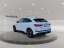 Audi RS Q3 Quattro S-Tronic Sportback