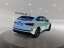 Audi RS Q3 Quattro S-Tronic Sportback