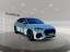 Audi RS Q3 Quattro S-Tronic Sportback