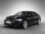 Audi A5 45 TFSI Quattro S-Tronic Sportback