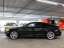 Audi A5 45 TFSI Quattro S-Tronic Sportback