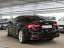 Audi A5 45 TFSI Quattro S-Tronic Sportback